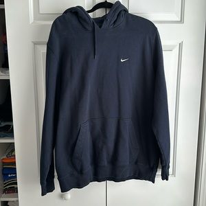 Nike Sweatshirt